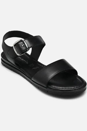 Tamaris 28133-44 - Sandali e scarpe aperte - Taglia 36