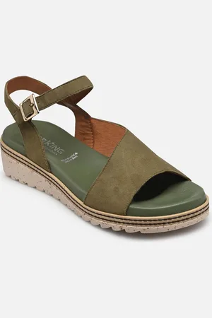 Dorking Espe D8771 - Sandali e scarpe aperte - Taglia 35