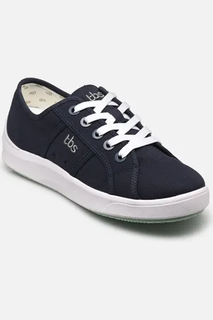 TBS Opiwave - Sneakers - Taglia 36