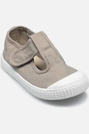 victoria 1915 Sandalia Lona Tintada DREC - Sneakers - Taglia 20