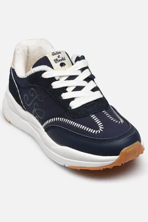 Tartine Et Chocolat T&C 19 LACES - Sneakers - Taglia 25