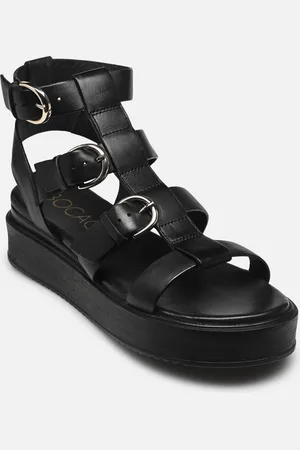 BOCAGE RANDA - Sandali e scarpe aperte - Taglia 38