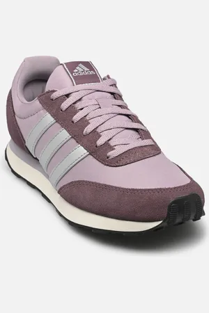 adidas Run 60S 3.0 W - Sneakers - Taglia 38 2/3
