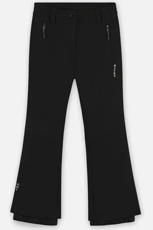 Icepeak LENEXA JR - Abbigliamento - Taglia 14A