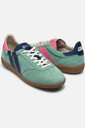 Caval PULSE W - Sneakers - Taglia 42