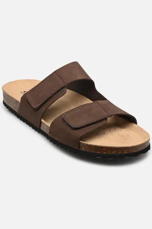 Geox U SANDAL GHITA - Sandali e scarpe aperte - Taglia 40