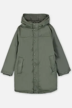 Liewood Hugo Raincoat Jacket - Abbigliamento - Taglia 3A