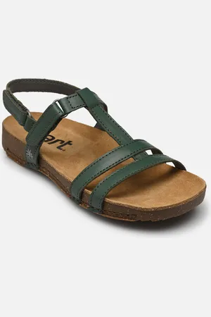 Art I Breathe 946 - Sandali e scarpe aperte - Taglia 36