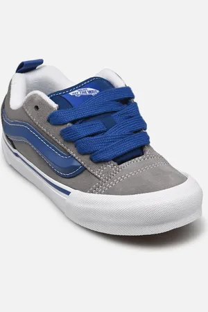 Vans UY Knu Skool - Sneakers - Taglia 28