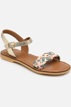 Adolie Lazar Kate - Sandali e scarpe aperte - Taglia 28