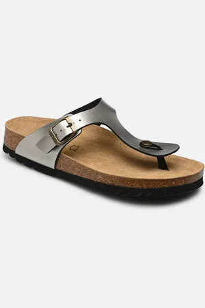 Scholl NICOLE COLLECTION - Zoccoli - Taglia 36