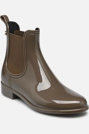 LEMON JELLY Comfy - Stivaletti e tronchetti - Taglia 36