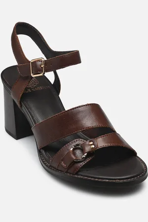 Karston Zola - Sandali e scarpe aperte - Taglia 37