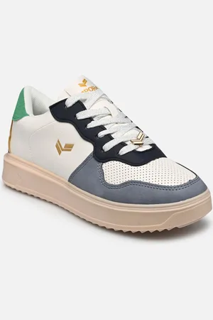 Kaporal 5 Smile - Sneakers - Taglia 36