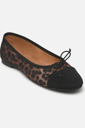 Jonak DAXI - Ballerine - Taglia 36