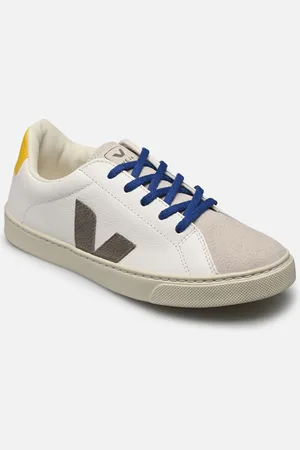 Veja Small Esplar Laces - Sneakers - Taglia 34