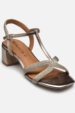 Tamaris 28244-44 - Sandali e scarpe aperte - Taglia 36