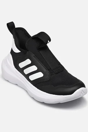 adidas Tensaur Comfort Ac - Scarpe sportive - Taglia 28