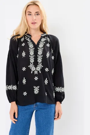 MAISON HOTEL TINA - Abbigliamento - Taglia S