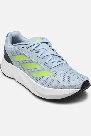 adidas Duramo Sl W - Scarpe sportive - Taglia 36