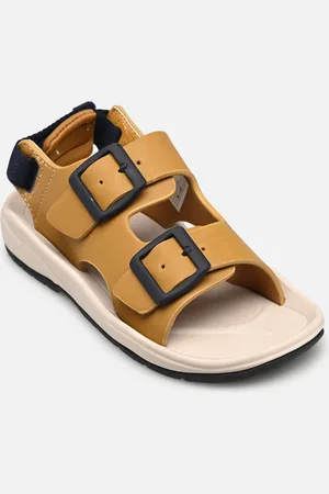Liewood Anni Sandals - Sandali e scarpe aperte - Taglia 22