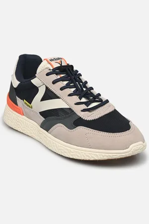 victoria Anima - Light Mesh - Sneakers - Taglia 39