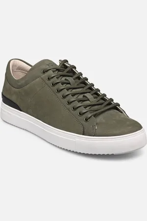 Blackstone Mitchell - Sneakers - Taglia 40