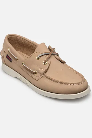 SEBAGO Portland Nubuck Women - Scarpe con lacci - Taglia 36
