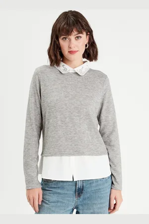 Cache Cache LPULLBIJCHE - Abbigliamento - Taglia XS