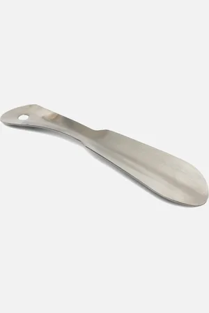 Famaco Chausse Pied Métal 19 Cm - Calzascarpe e tendistivali - Taglia T.U