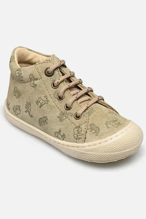 Naturino Cocoon - Scarpe con lacci - Taglia 21