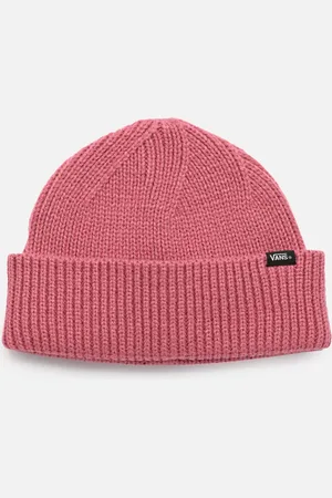 Vans Wm Shorty Beanie - Berretto - Taglia T.U