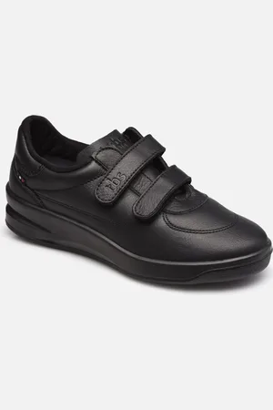 TBS Biblio - Sneakers - Taglia 36