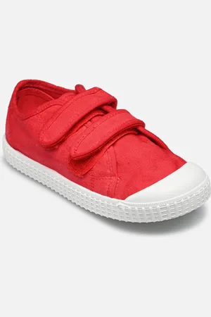 Rose et Martin BERPI - Sneakers - Taglia 25
