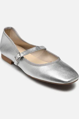 Bryan 5617 - Ballerine - Taglia 36
