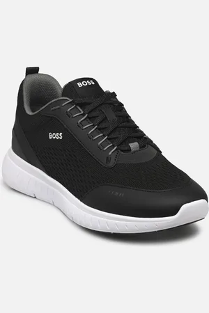 HUGO BOSS TTNM LIGHT_Runn_knel - Sneakers - Taglia 39
