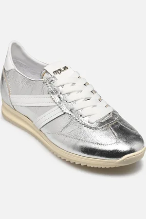 Mjus L74104 - Sneakers - Taglia 36