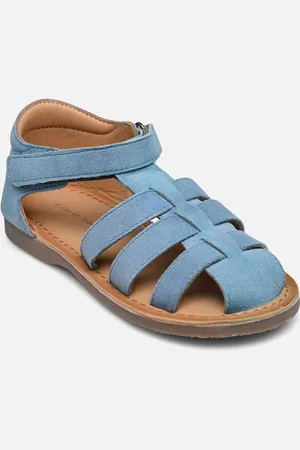 Rose et Martin CHARLOT - Sandali e scarpe aperte - Taglia 27