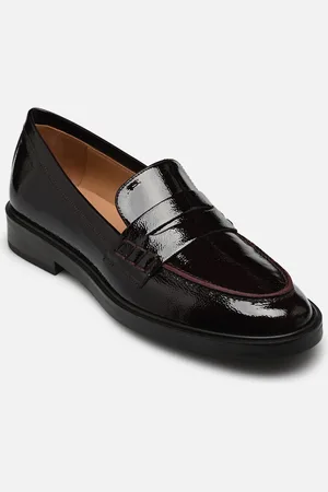 Flattered Sara - Mocassini - Taglia 37