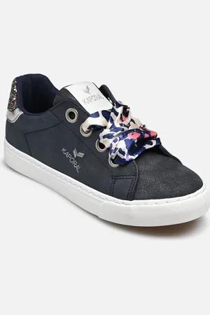 Kaporal 5 Severine - Sneakers - Taglia 36