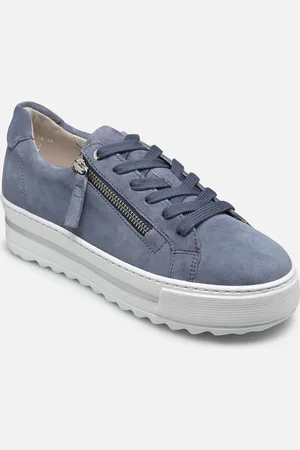 Gabor 26.498 - Sneakers - Taglia 42