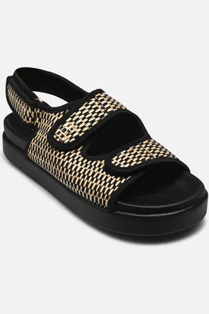 Lpb les petites bombes LIO - Sandali e scarpe aperte - Taglia 36
