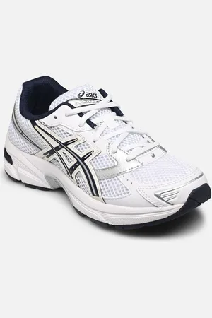 Asics Gel-1130 Gs - Sneakers - Taglia 36