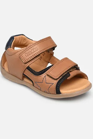 Froddo Gogi - Sandali e scarpe aperte - Taglia 20