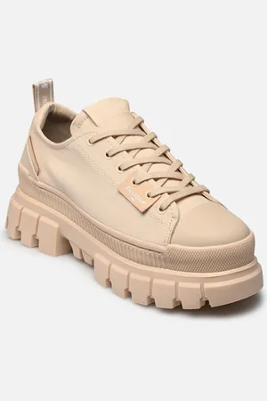 Palladium REVOLT LO TX - Sneakers - Taglia 37