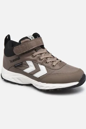Hummel Root Tex Jr - Sneakers - Taglia 28
