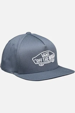 Vans Classic Snapback - Cappellino - Taglia T.U