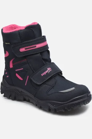 Superfit Husky Gore-Tex - Scarpe sportive - Taglia 25