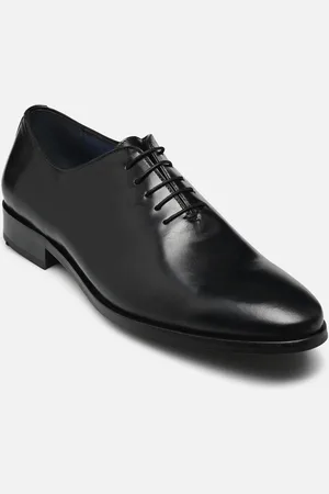 Brett & Sons GORDON - Scarpe con lacci - Taglia 41