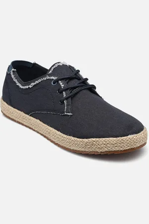 I Love Shoes Espadrilles THEOESPAWAY - Sneakers - Taglia 42